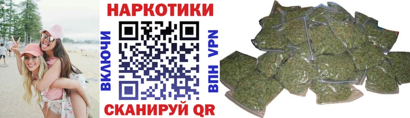 Купить наркотики цена Новороссийск COCAIN  Меф мяу мяу  Альфа ПВП  Галлюциногенные грибы  ГАШИШ  МАРИХУАНА 
