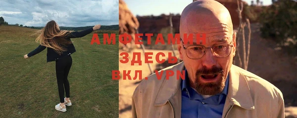 мескалин Богданович