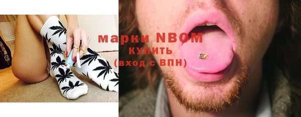 стафф Богородск