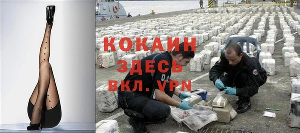мескалин Богданович